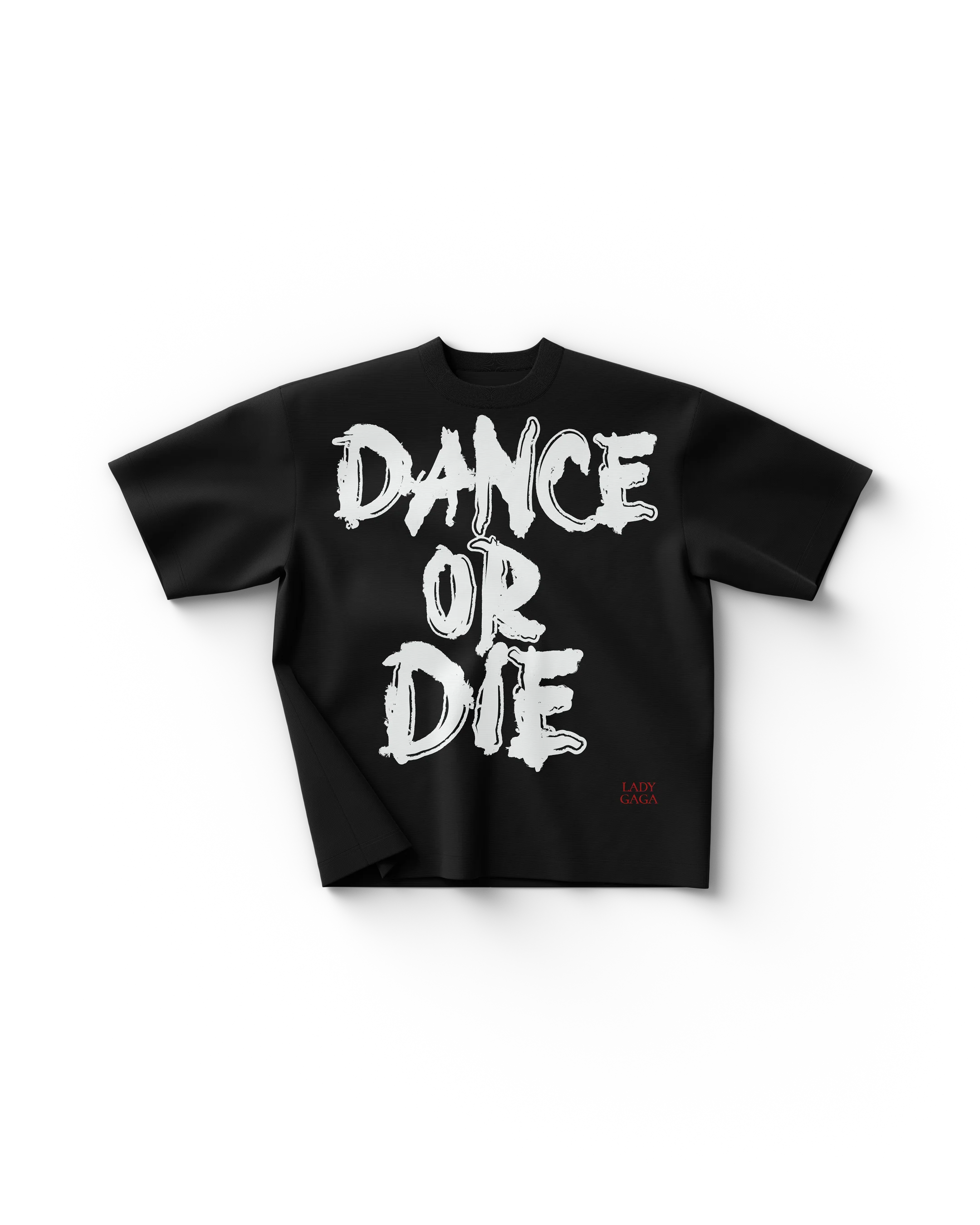 Shop All