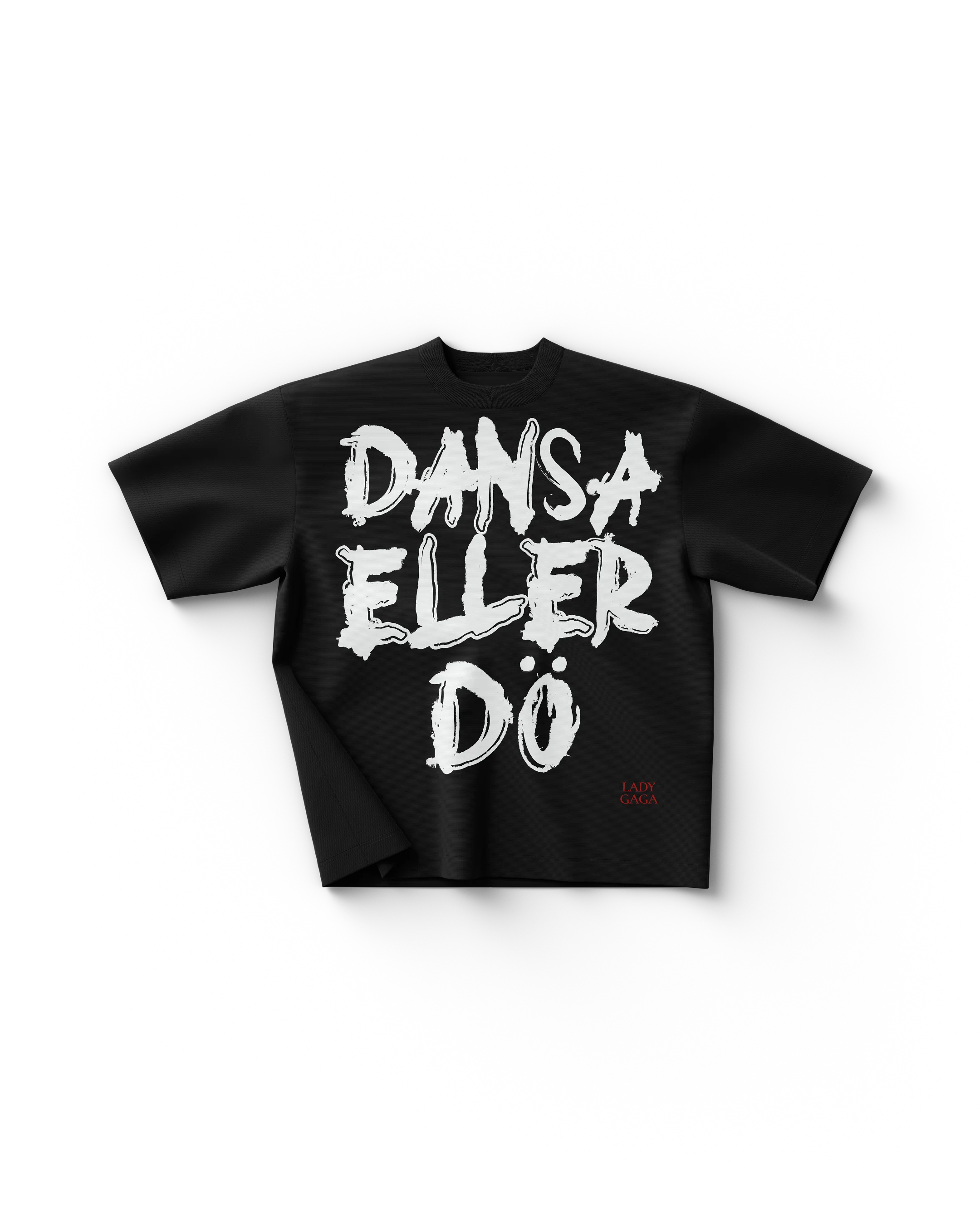 Select Merch