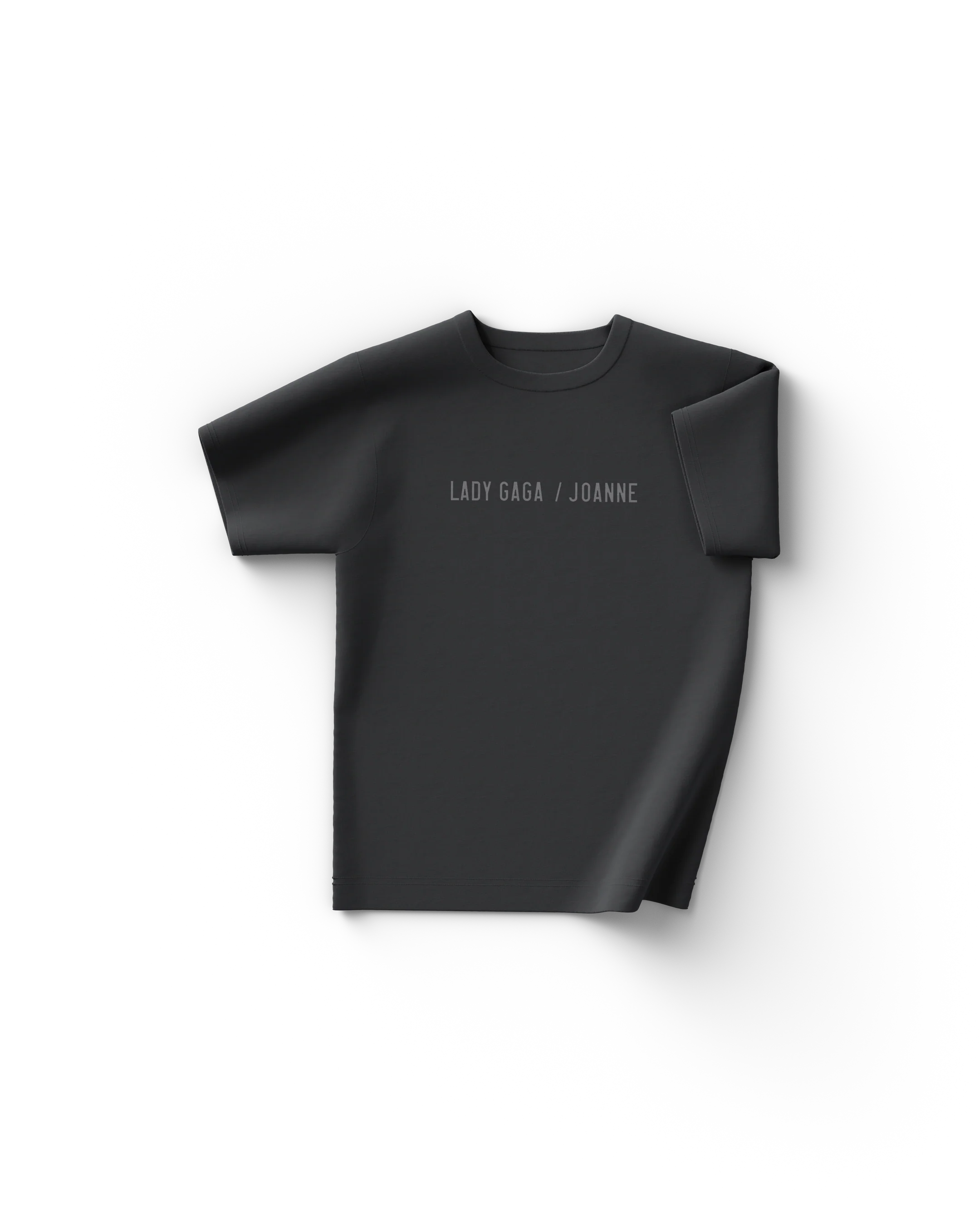 Joanne T-Shirt