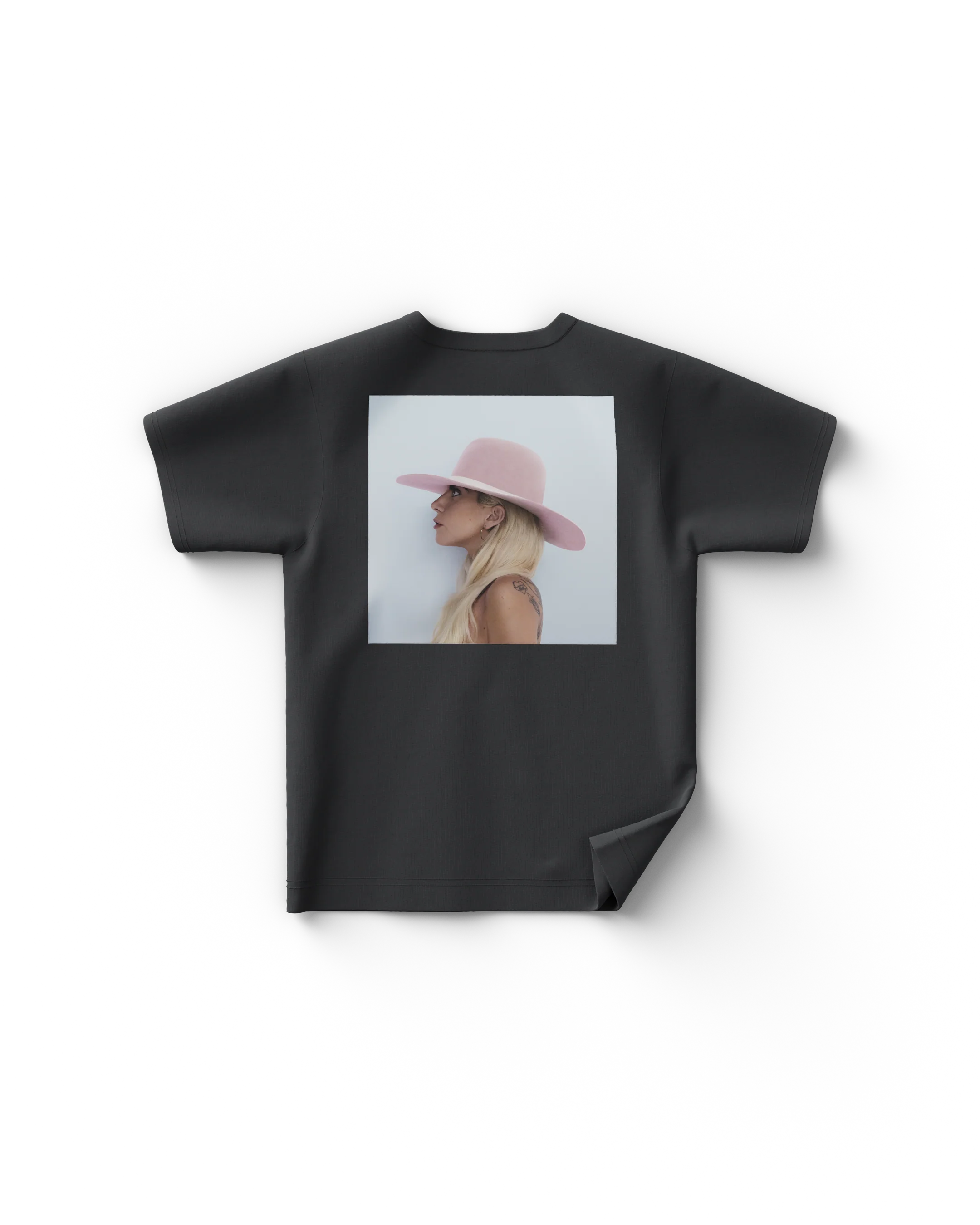 Joanne T-Shirt - Image 2