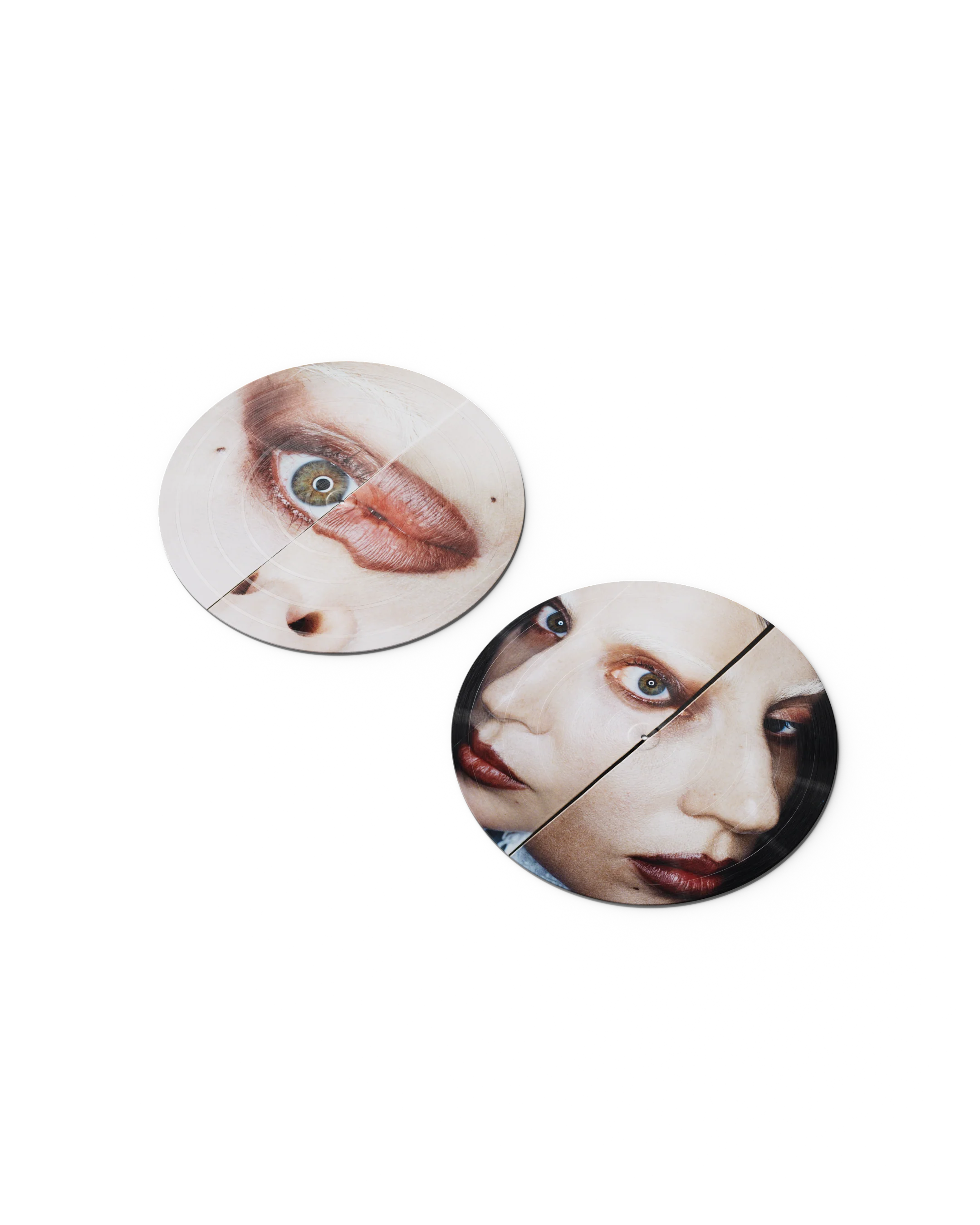 MAYHEM 162 Picture Disc - Image 2