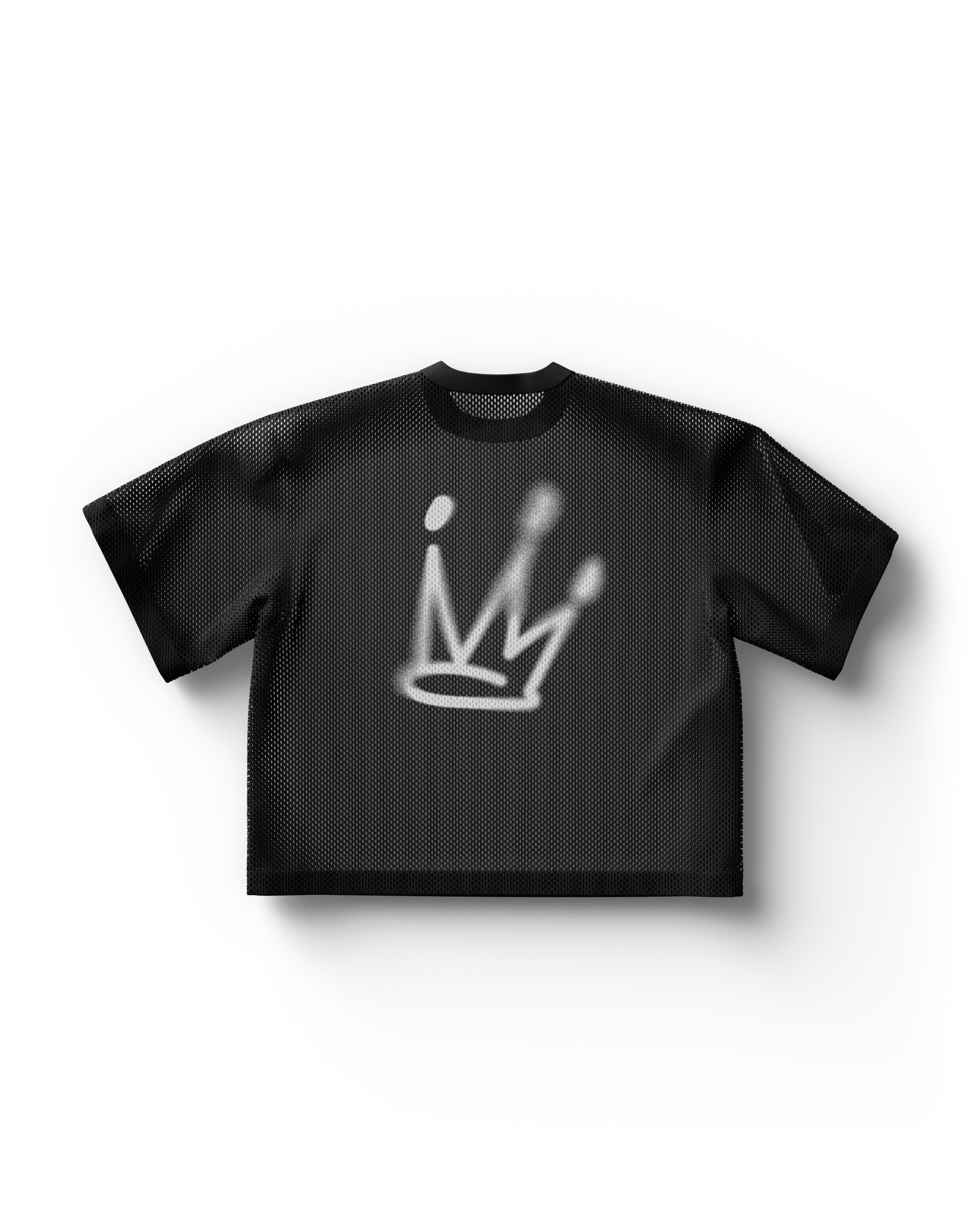 Princess Die Jersey - Image 2