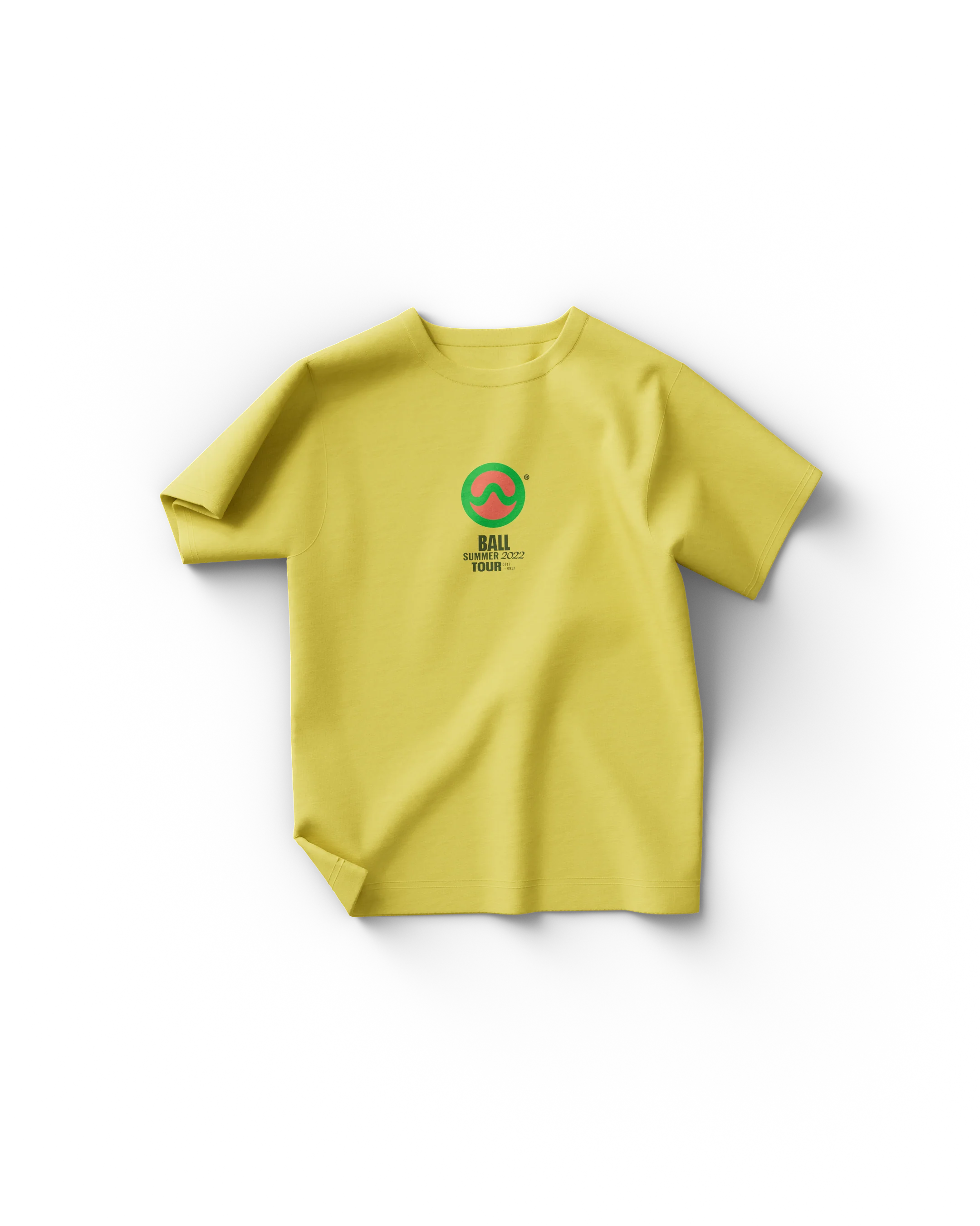 Sine T-Shirt