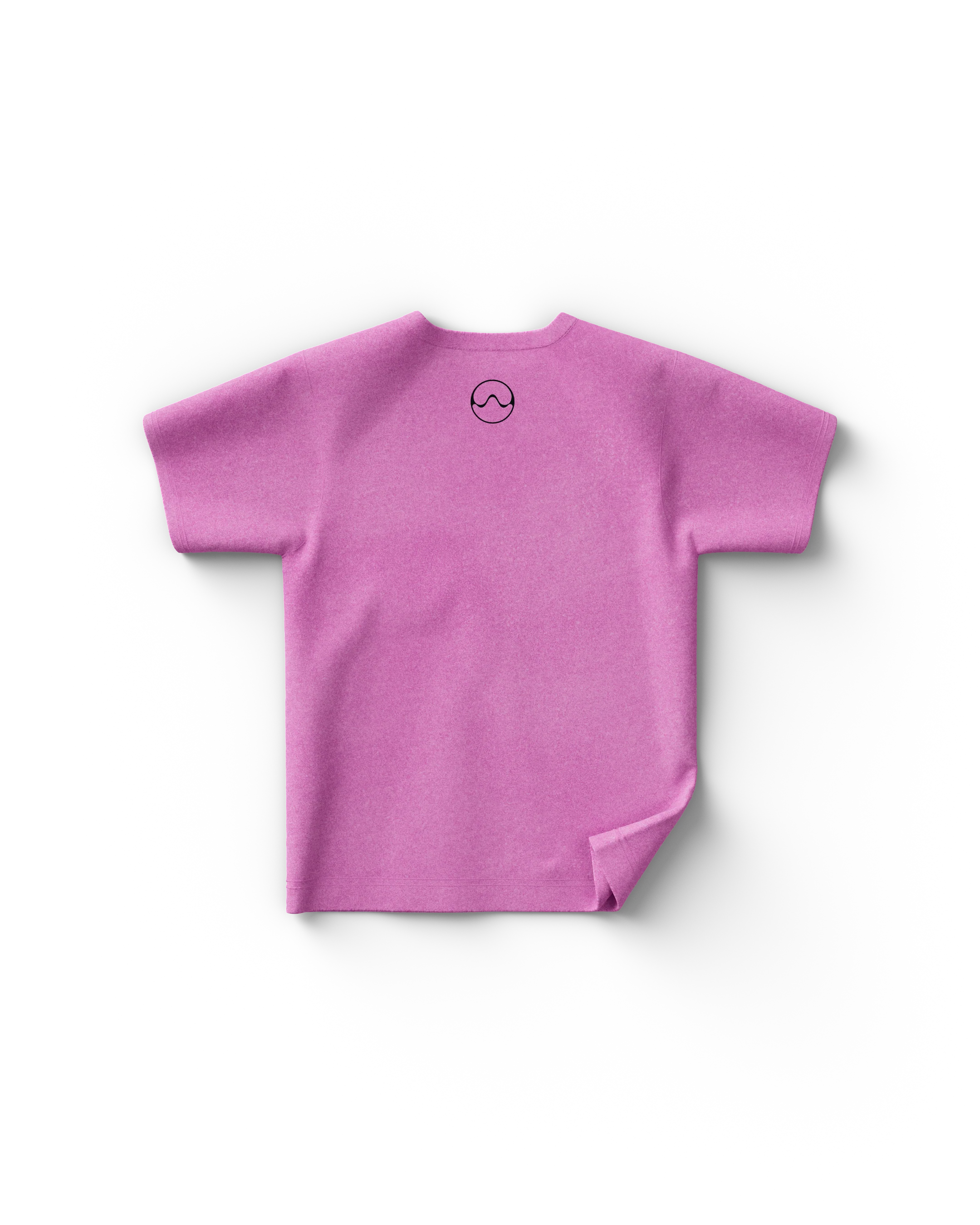 Stupid Love T-Shirt II - Image 2