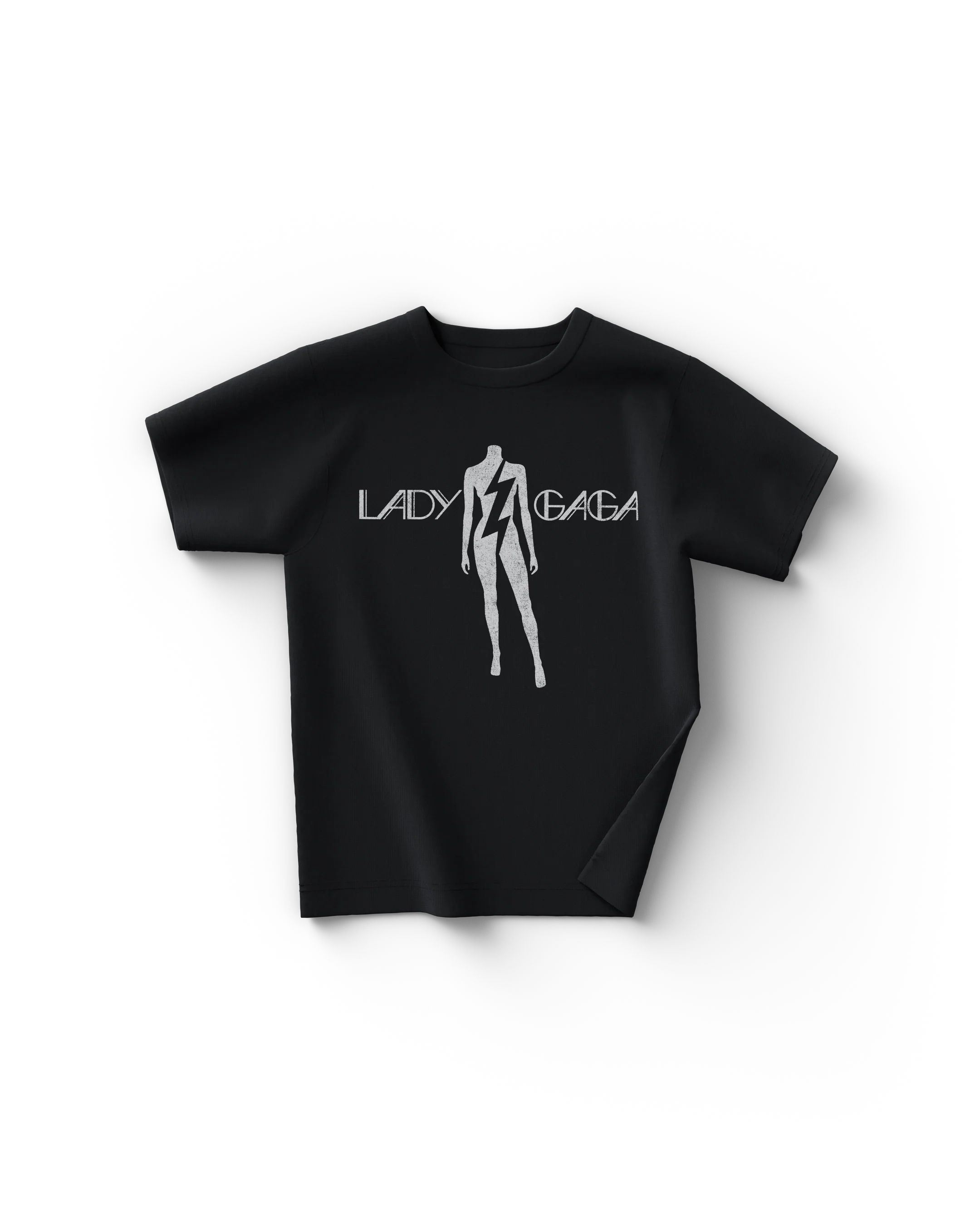 The Fame T-Shirt