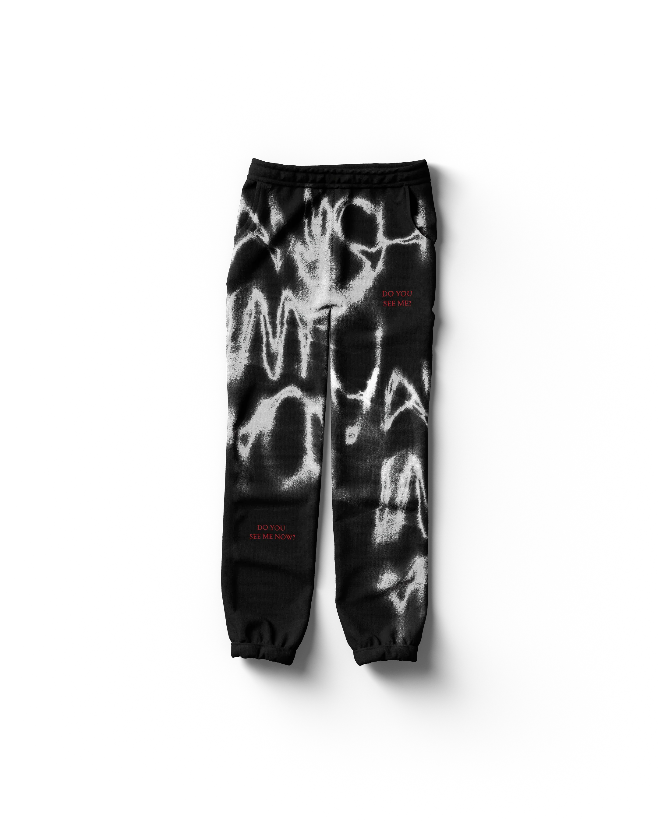 Vanish Sweatpant