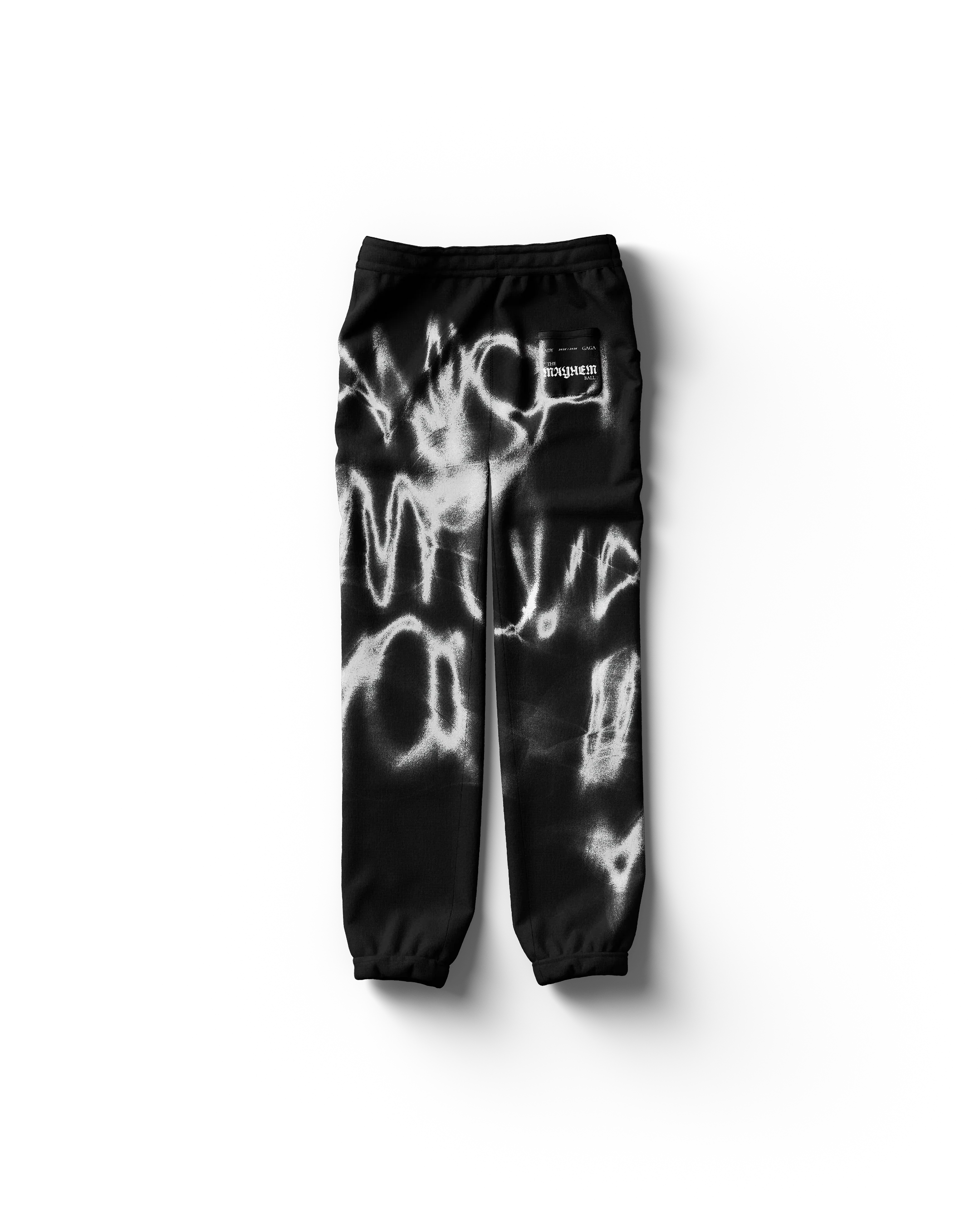 Vanish Sweatpant - Image 2